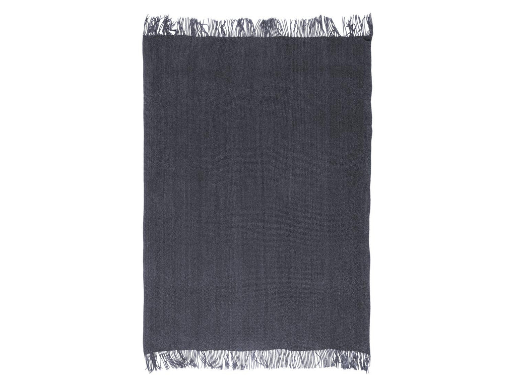 Couverture douillette, 130 x 170 cm