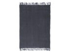 Couverture douillette, 130 x 170 cm