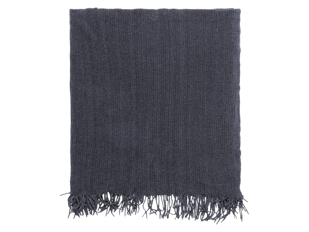 Couverture douillette, 130 x 170 cm