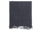 Couverture douillette, 130 x 170 cm