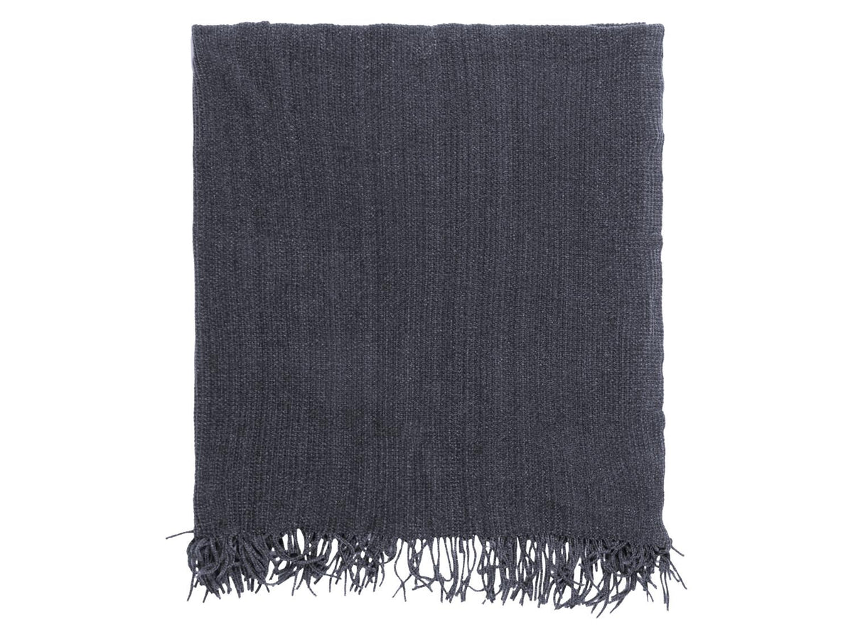 Couverture douillette, 130 x 170 cm