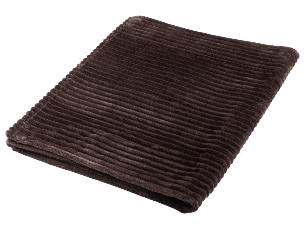 Couverture douillette, 130 x 170 cm