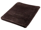Couverture douillette, 130 x 170 cm