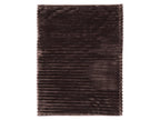 Couverture douillette, 130 x 170 cm