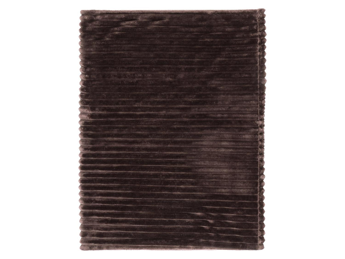 Couverture douillette, 130 x 170 cm