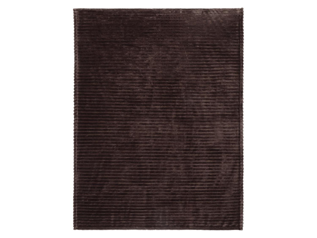 Couverture douillette, 130 x 170 cm