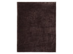 Couverture douillette, 130 x 170 cm