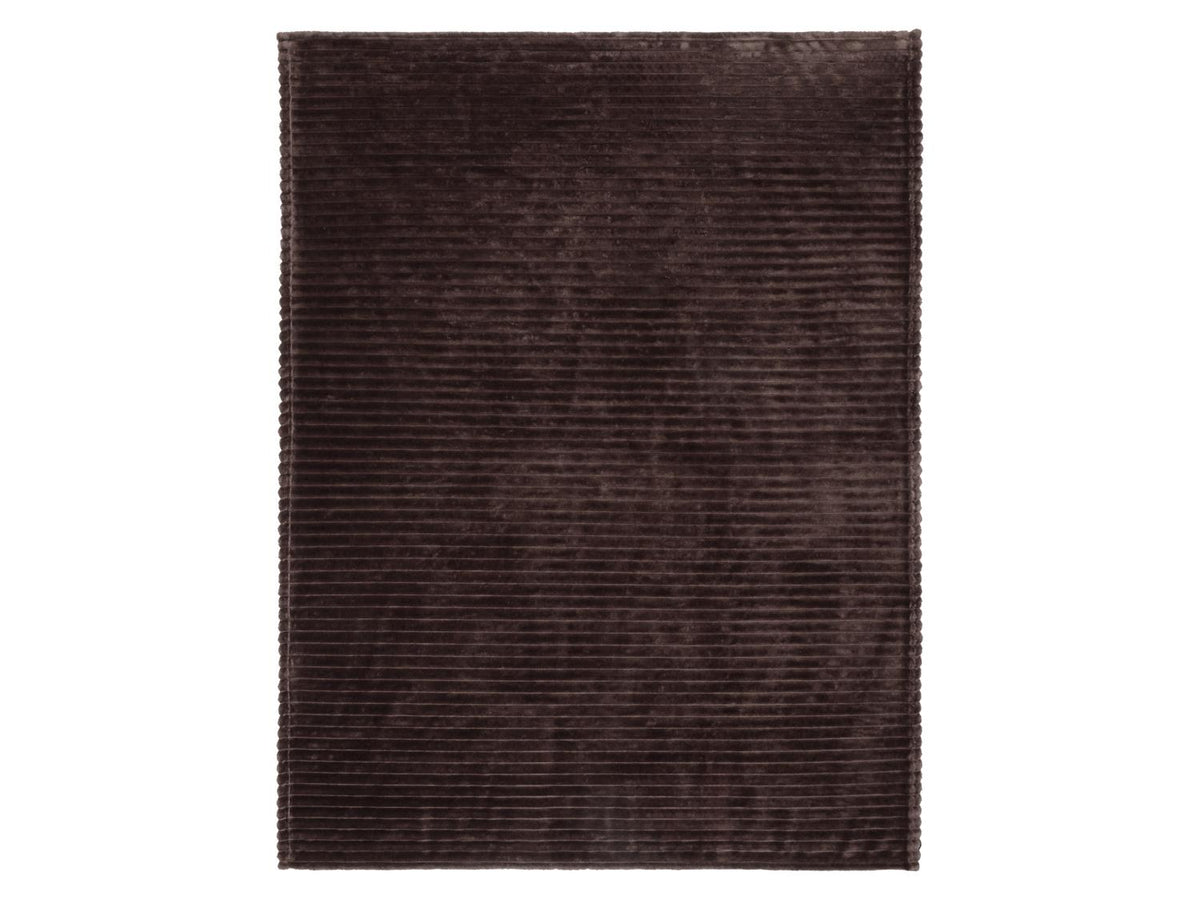 Couverture douillette, 130 x 170 cm