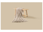 Couverture douillette, 130 x 170 cm