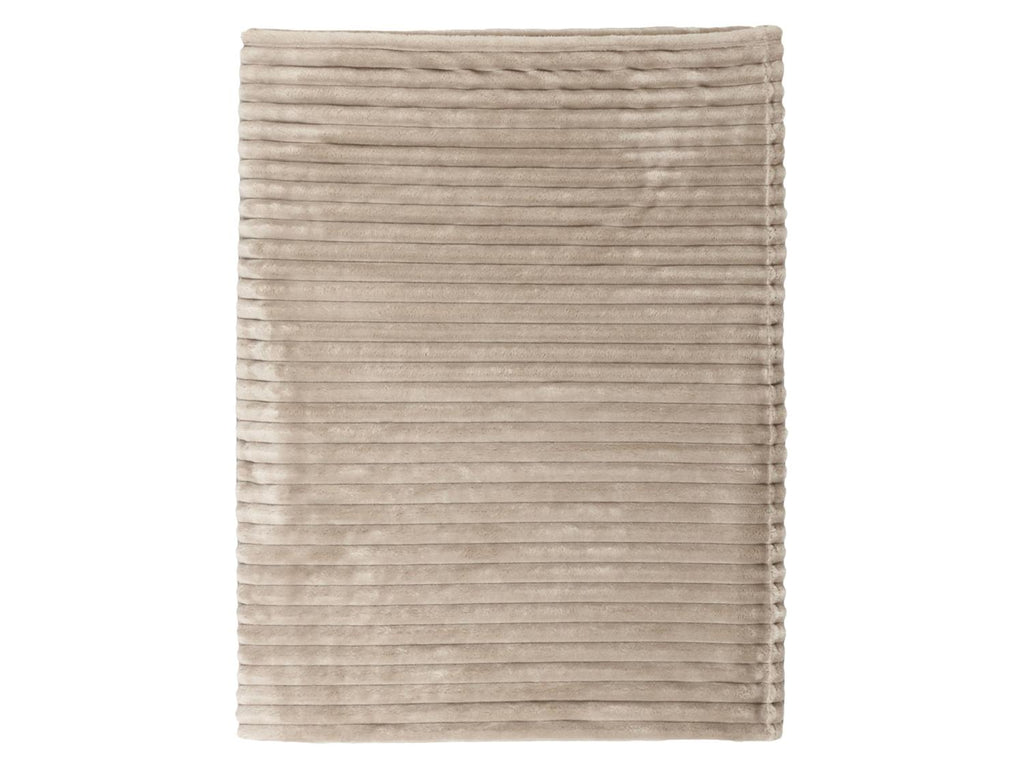 Couverture douillette, 130 x 170 cm