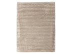 Couverture douillette, 130 x 170 cm