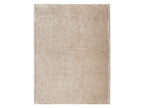 Couverture douillette, 130 x 170 cm
