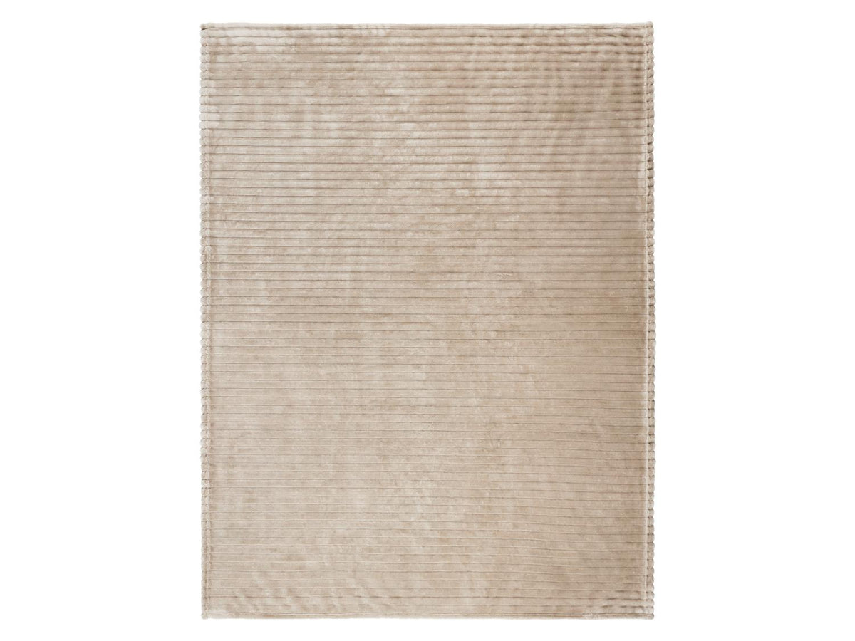 Couverture douillette, 130 x 170 cm