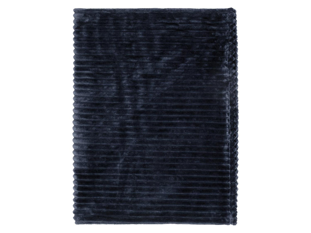 Couverture douillette, 130 x 170 cm