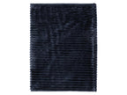 Couverture douillette, 130 x 170 cm