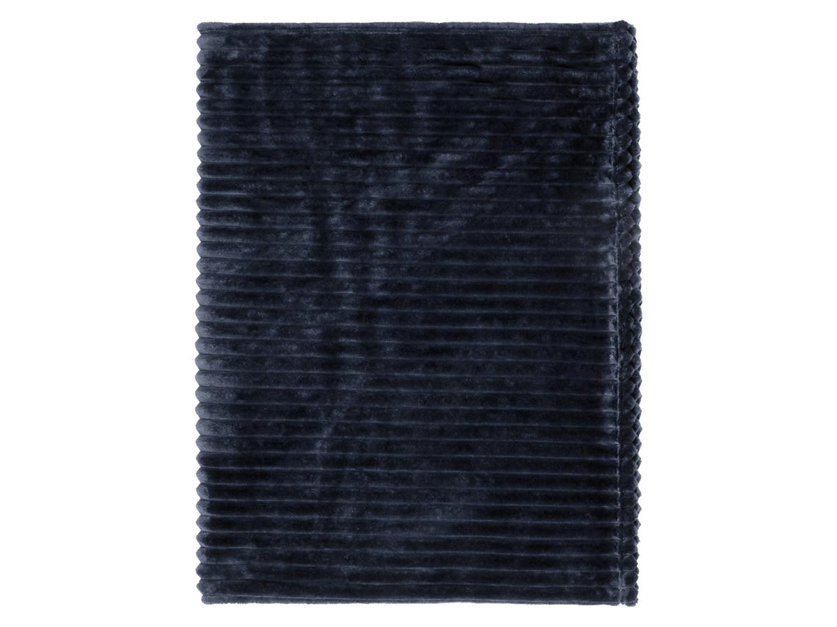 Couverture douillette, 130 x 170 cm