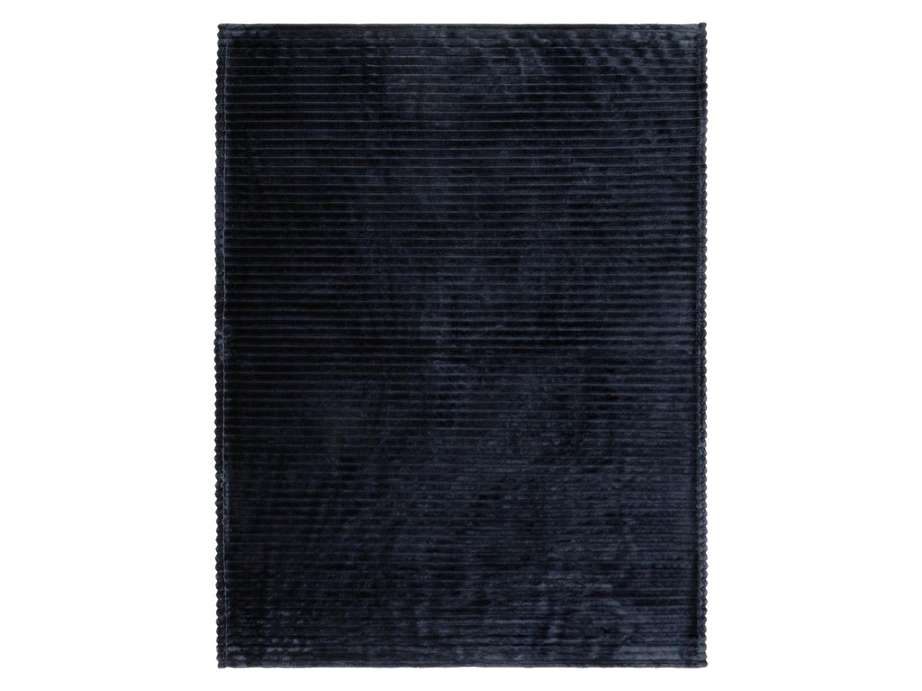 Couverture douillette, 130 x 170 cm
