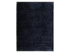 Couverture douillette, 130 x 170 cm