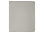 Couvre-lit Premium, 220 x 240 cm