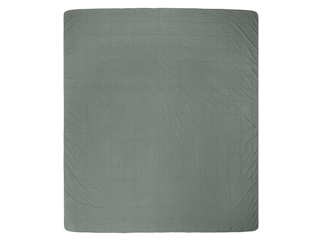 Couvre-lit Premium, 220 x 240 cm