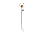 Décoration solaire LED pour jardin