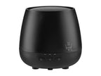 Diffuseur d'arômes à ultrasons