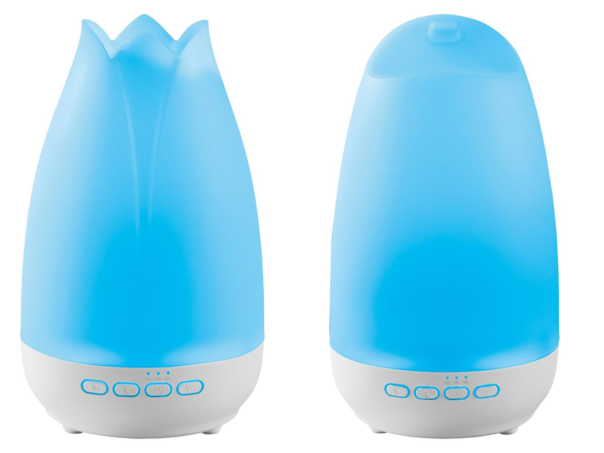 Diffuseur d'arômes à ultrasons »LADL 300 A1«