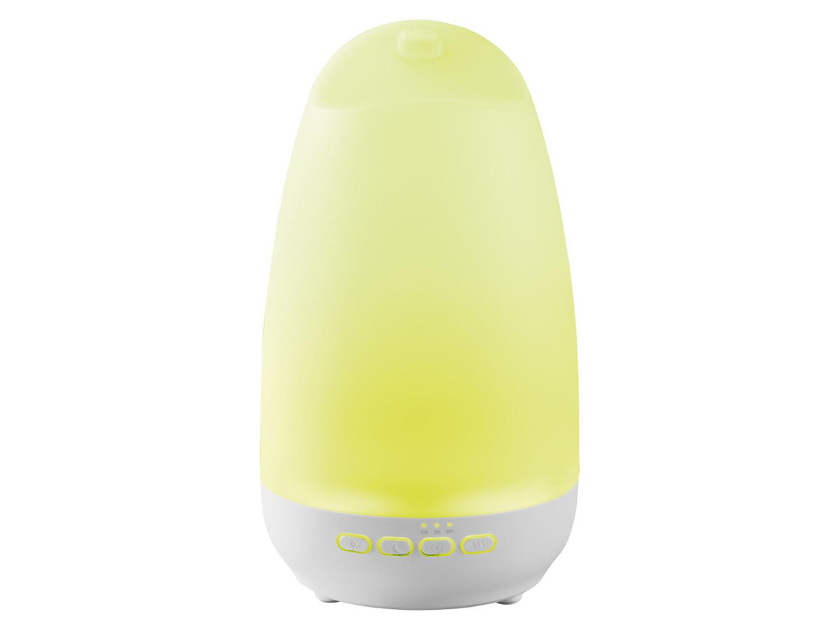 Diffuseur d'arômes à ultrasons »LADL 300 A1«