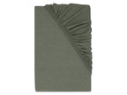 Drap-housse en jersey, 180 - 200 x 200 cm