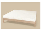 Drap-housse en jersey, 180 - 200 x 200 cm