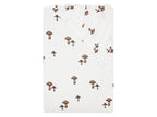 Drap-housse en jersey, 180-200 x 200 cm