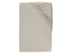 Drap-housse en jersey de microfibre, 140-160 x 200 cm