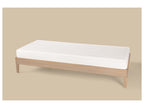 Drap-housse en mousseline, 140-160 x 200 cm