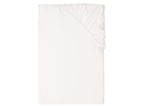Drap-housse en viscose de bambou Premium, 90-100 x 200 cm