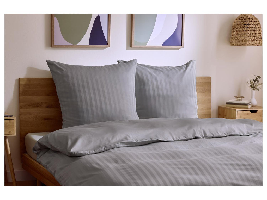 Drap-housse en viscose de bambou Premium, 90-100 x 200 cm