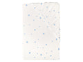 Drap-housse enfant, 90-100 x 200 cm