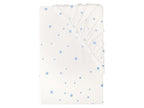 Drap-housse enfant, 90-100 x 200 cm