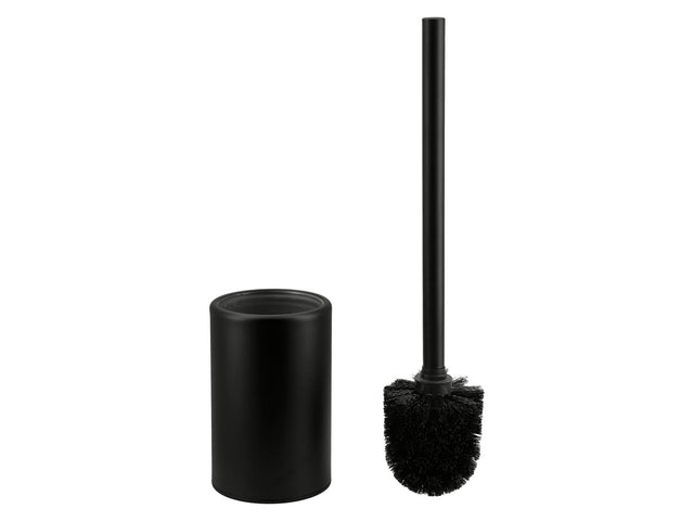 Ensemble brosse WC ou boîte à mouchoirs ou dérouleur papier toilette ou rangement pour rouleaux WC