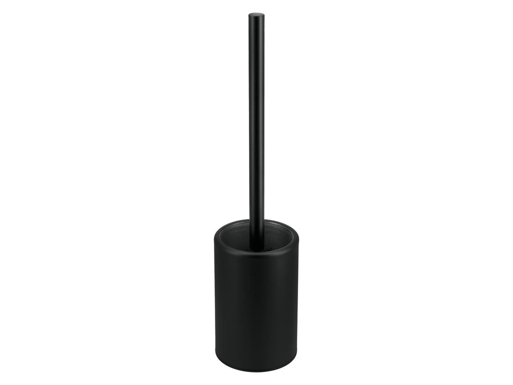 Ensemble brosse WC ou boîte à mouchoirs ou dérouleur papier toilette ou rangement pour rouleaux WC