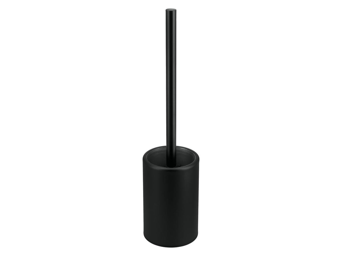Ensemble brosse WC ou boîte à mouchoirs ou dérouleur papier toilette ou rangement pour rouleaux WC