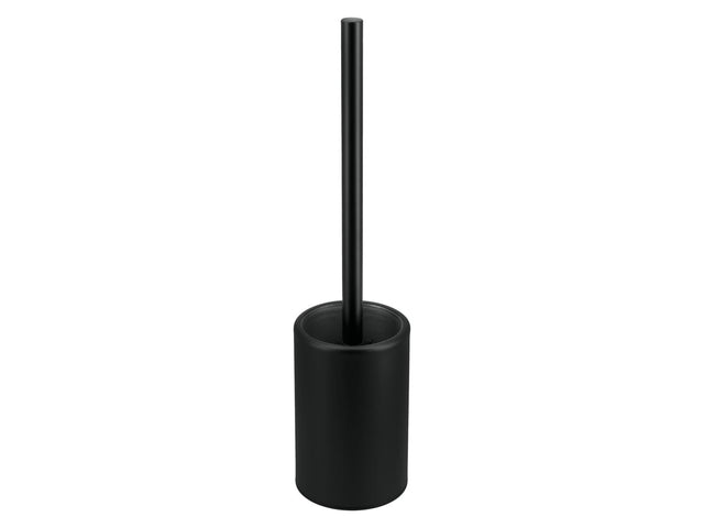 Ensemble brosse WC ou boîte à mouchoirs ou dérouleur papier toilette ou rangement pour rouleaux WC