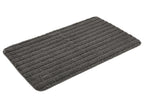 Ensemble d'accessoires de salle de bain, lot de 3