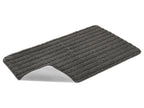 Ensemble d'accessoires de salle de bain, lot de 3