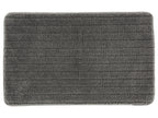 Ensemble d'accessoires de salle de bain, lot de 3