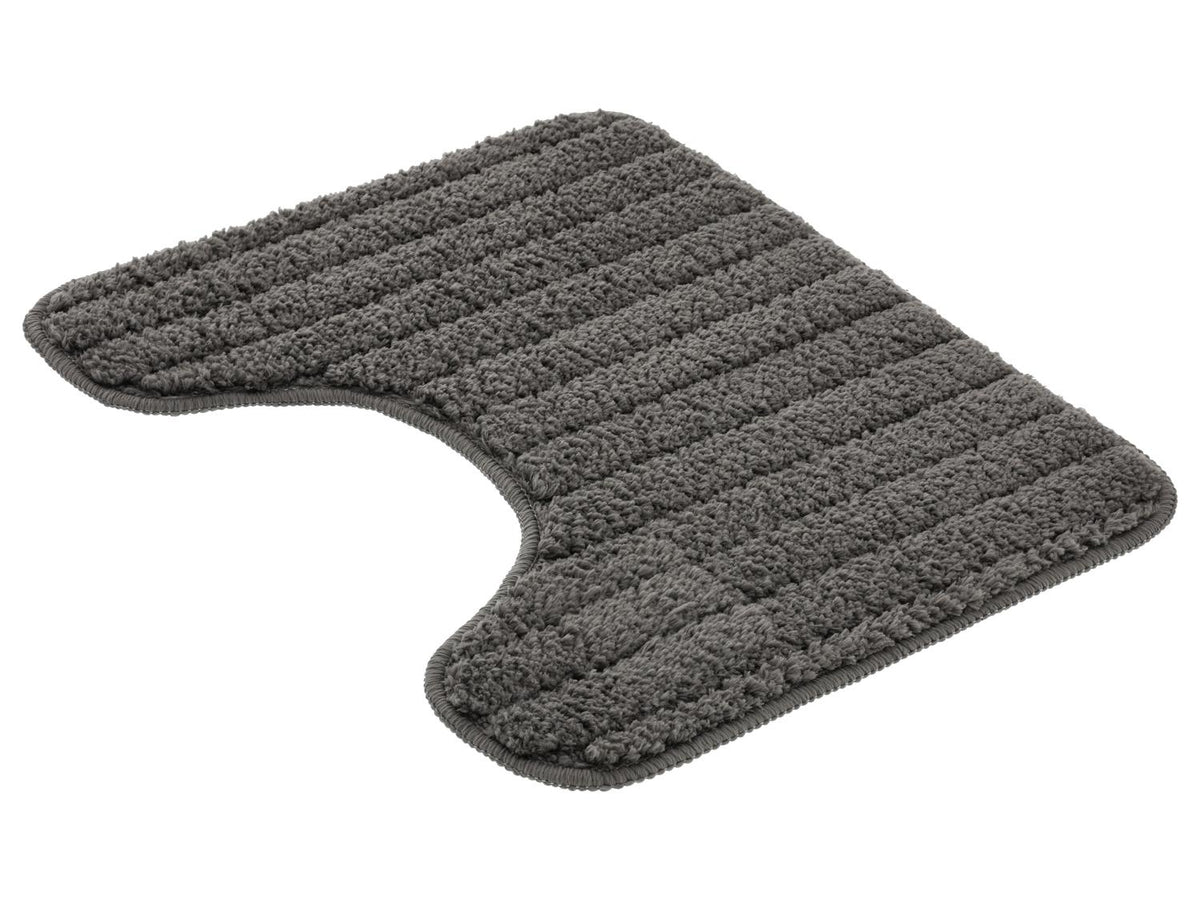 Ensemble d'accessoires de salle de bain, lot de 3