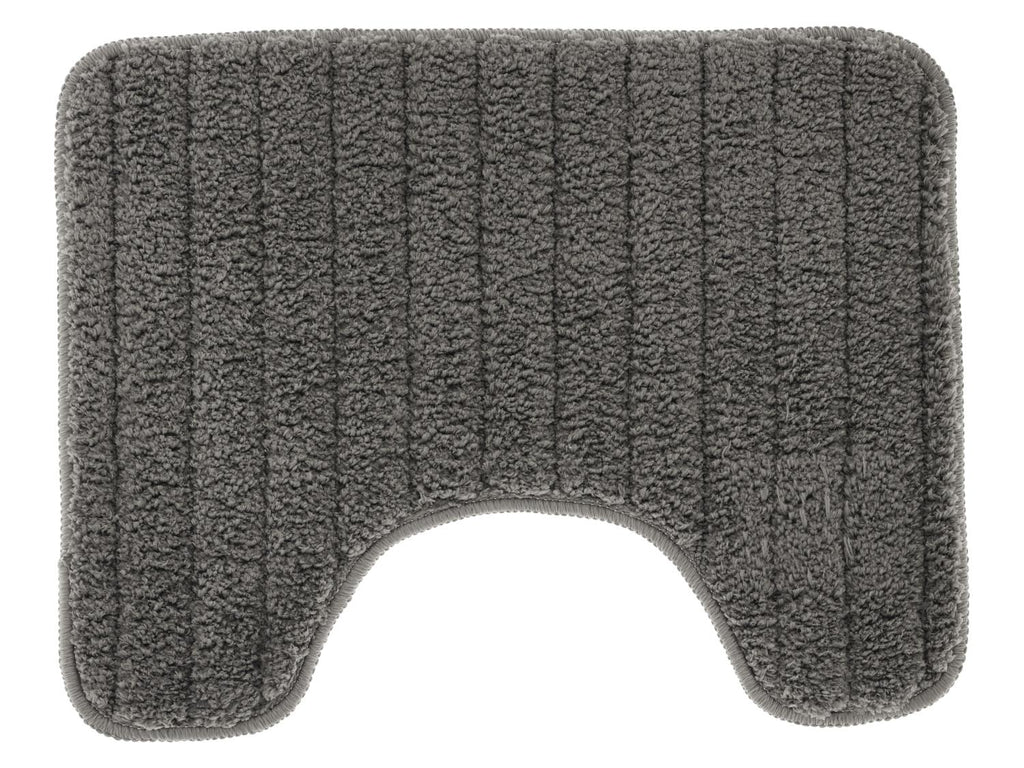 Ensemble d'accessoires de salle de bain, lot de 3