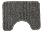 Ensemble d'accessoires de salle de bain, lot de 3