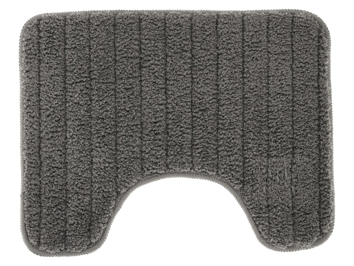 Ensemble d'accessoires de salle de bain, lot de 3