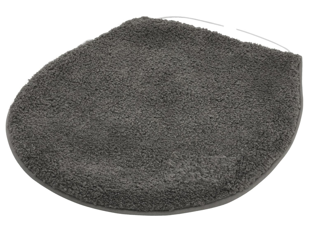 Ensemble d'accessoires de salle de bain, lot de 3