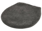 Ensemble d'accessoires de salle de bain, lot de 3